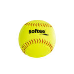 Pelota Softbol 12' - Imagen 2