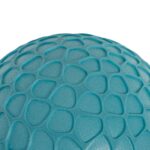 Pelota softee sensorial net - Imagen 3