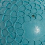 Pelota softee sensorial net - Imagen 2