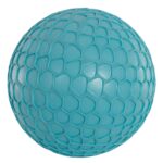 Pelota softee sensorial net - Imagen 4