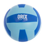 Pelota Voley Foam Orix 20 Cm - Imagen 6