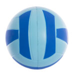 Pelota Voley Foam Orix 20 Cm - Imagen 2