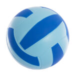 Pelota Voley Foam Orix 20 Cm - Imagen 3