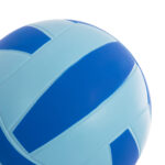 Pelota Voley Foam Orix 20 Cm - Imagen 4