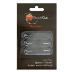 Pesos shockout gravity + - Imagen 2