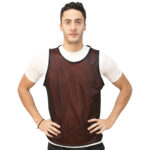 Peto reversible unisex - Imagen 11