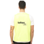 Peto softee logo - Imagen 9