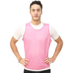Peto softee logo - Imagen 3
