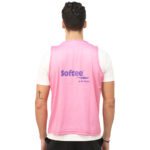 Peto softee logo - Imagen 4