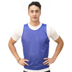 Peto softee unisex - Imagen 5