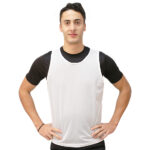 Peto softee unisex - Imagen 8