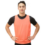 Peto softee unisex - Imagen 11