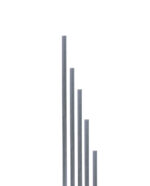 Pica pvc - Imagen 6