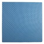 Pieza tatami softee 2.0 - Imagen 7