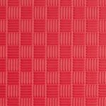 Pieza tatami softee 2.0 - Imagen 8