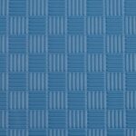 Pieza tatami softee 2.0 - Imagen 3