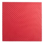 Pieza tatami softee 2.0 - Imagen 4