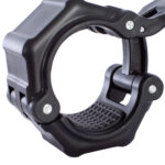 Pinzas Softee Dt - Imagen 6