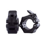 Pinzas Softee Dt - Imagen 4