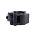 Pinzas Softee Dt - Imagen 5