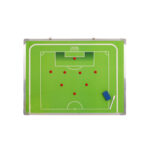 Pizarra fútbol diamond - Imagen 7