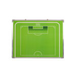 Pizarra fútbol diamond - Imagen 9