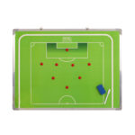 Pizarra fútbol diamond - Imagen 6