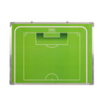 Pizarra fútbol diamond - Imagen 5