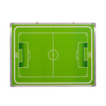 Pizarra fútbol diamond - Imagen 4