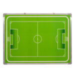 Pizarra fútbol diamond - Imagen 11