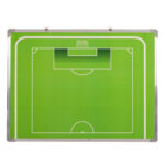 Pizarra fútbol diamond - Imagen 10