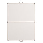Pizarra Futbol Plegable 60X90Cm - Imagen 2