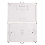 Pizarra Futbol Plegable 60X90Cm - Imagen 3