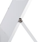 Pizarra Neutra 25X35Cm Softee Con Soporte - Imagen 4