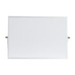Pizarra Neutra 25X35Cm Softee Con Soporte - Imagen 6