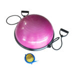 Plataforma boss - Imagen 2