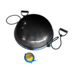 Plataforma boss - Imagen 3