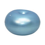 Plataforma cilindro hinchable 45 cm - Imagen 2