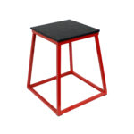 Plataformas De Salto Softee 0.5 - Imagen 6