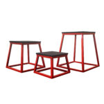 Plataformas De Salto Softee 0.5 - Imagen 4