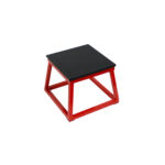 Plataformas De Salto Softee 0.5 - Imagen 2