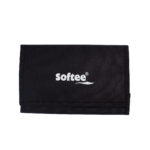 Porta Aros/Vallas Softee - Imagen 2