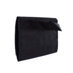 Porta Aros/Vallas Softee - Imagen 5
