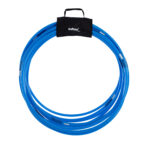 Porta Aros/Vallas Softee - Imagen 4