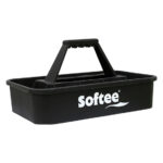 Portabotellas para 12 botellas 750ml softee - Imagen 2
