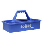 Portabotellas para 12 botellas 750ml softee - Imagen 5