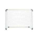 Porteria Multiusos Pvc 100 X 65 Cm -Incluye Red- - Imagen 7