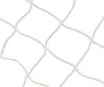 Porteria Multiusos Pvc 100 X 65 Cm -Incluye Red- - Imagen 5