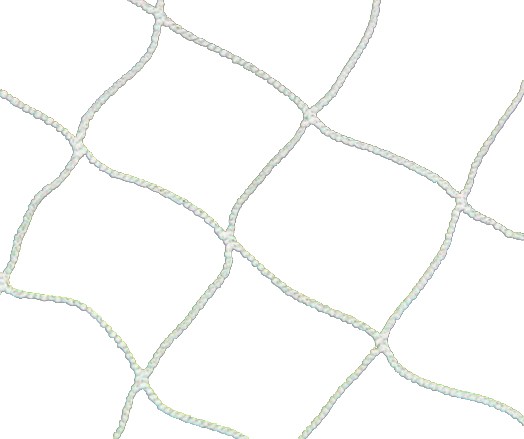 Porteria Multiusos Pvc 100 X 65 Cm -Incluye Red- - Imagen 5