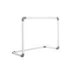 Porteria Multiusos Pvc 100 X 65 Cm -Incluye Red- - Imagen 3